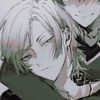 ur_yuijsw