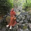 Risma