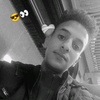 amrashraf909