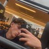 frederikgenz9