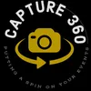 Capture.360.midlands