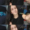 aroagmzz