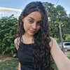 brun4nha_