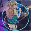 paisen_.7