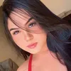 dayfernandes_001