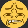 clooxi_