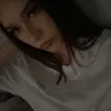 am3lia.s_