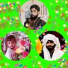 faqerali18