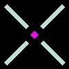 safedevgames