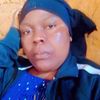 youssouf_njoya