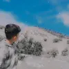 iditore_07