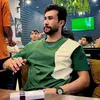hh7_s