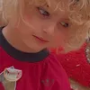 ali358274882