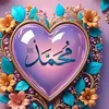 azar.241