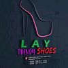 lay.trendy.shoes