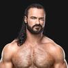 drew____mcintyre