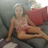 lavinia.bevilaqua