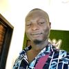adeyinka724