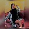 dienguuu1o3