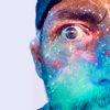 visualsupply2.0