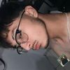 yosethalvarado805