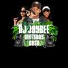 DJ JAYBEE AND CLUB AKIZ UPDATE