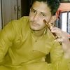 shahzaibsheikh.001