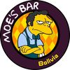 MOES BAR BOLIVIA