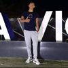 alfonzobutter5