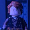avg.lego