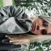 elise.lgn_