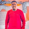 ashraf_musharaf193