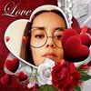 tatianamagalhaes08