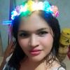 andrea.fernanda.l1