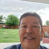 mikegarcia19921