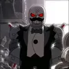 ninek011