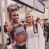jadaye.nn