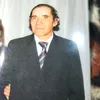 juan.avila059