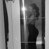 𝒸𝒽𝒾𝒶