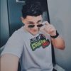 maximusdoom