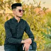 mnam_39