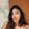 nunumrss