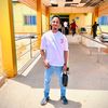 jamal.mohamud.qundhac.0