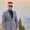 shex.hazhar1