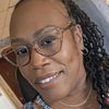 bridget4bmore
