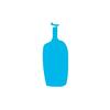 bluebottle