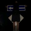 jarik_pro1