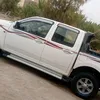 usertoexgpa1tc