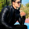 muhammed85638