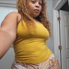 daniellejones120